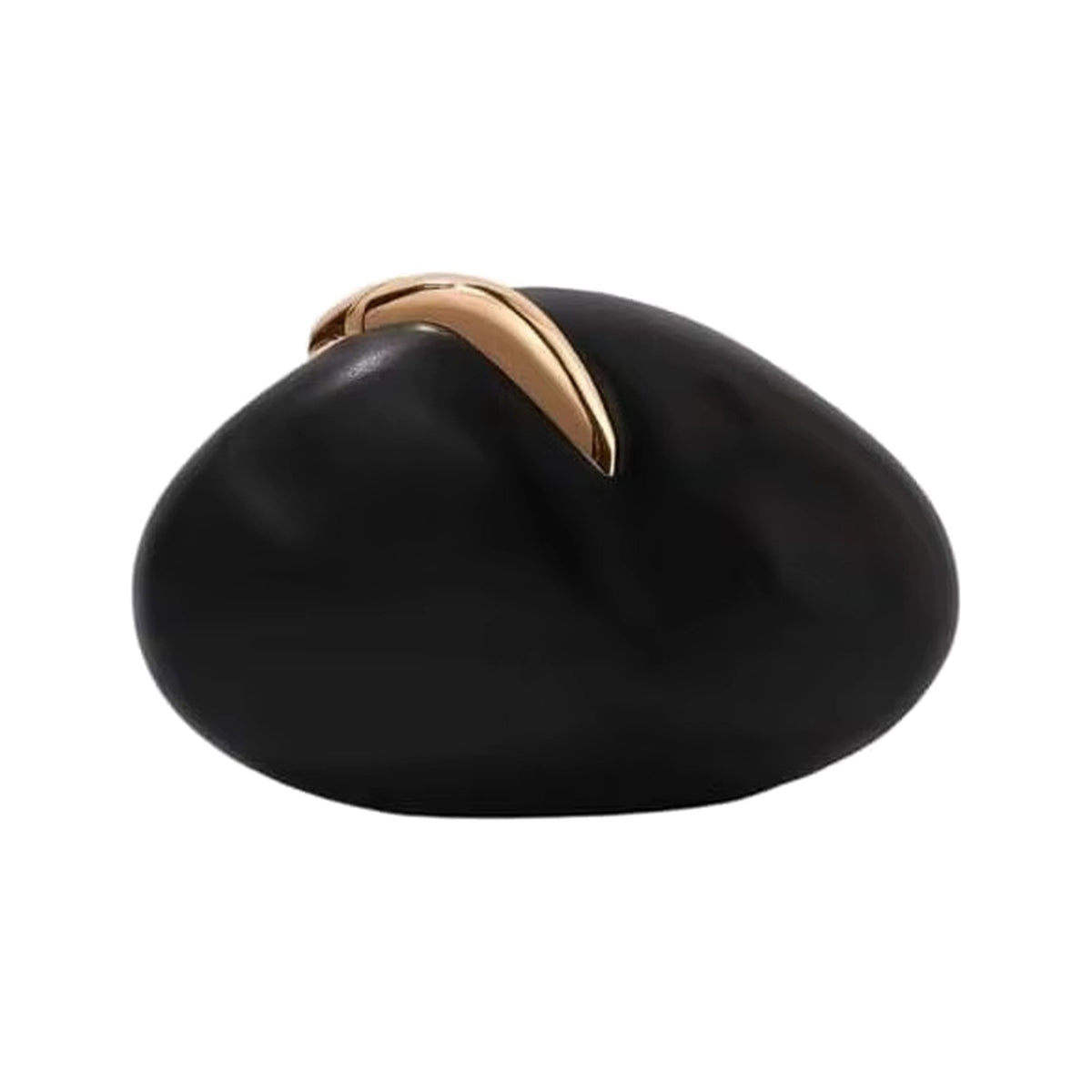 H11 color Negro - CURADA