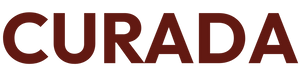 Curada