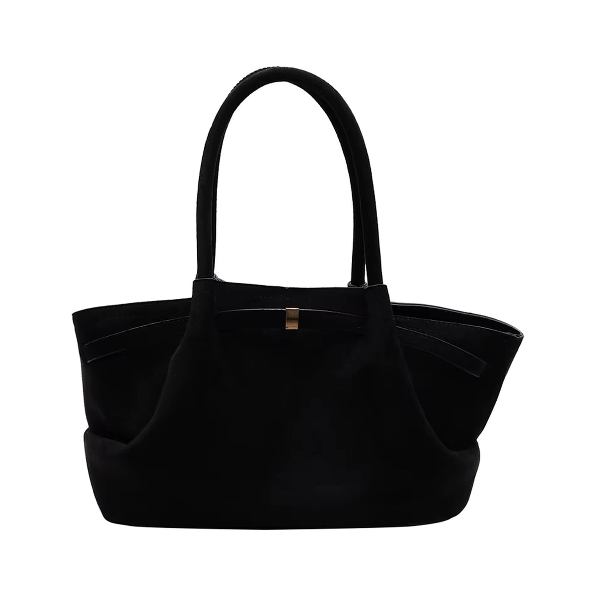 S9 color Negro - CURADA