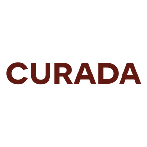 Curada