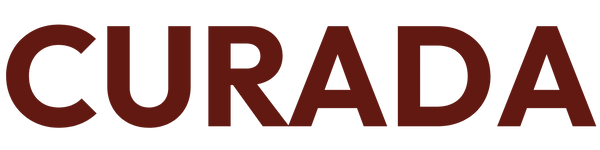 Curada